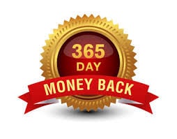 Mystery School Code Money Back Guarantee